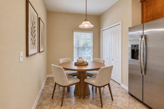 31147 CLARIDGE PLACE, Wesley Chapel, FL 33543