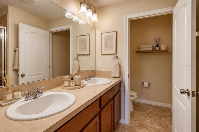 31147 CLARIDGE PLACE, Wesley Chapel, FL 33543