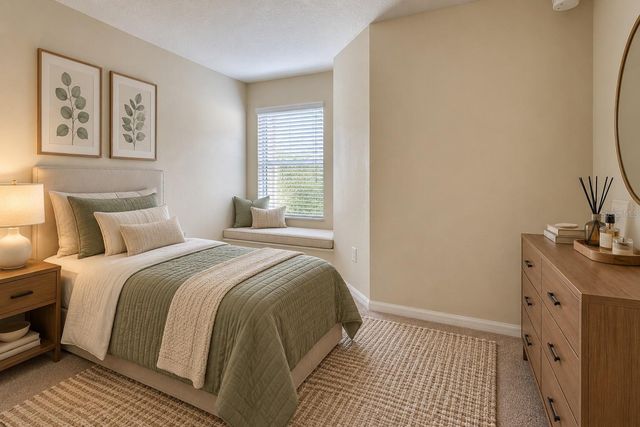 31147 CLARIDGE PLACE, Wesley Chapel, FL 33543