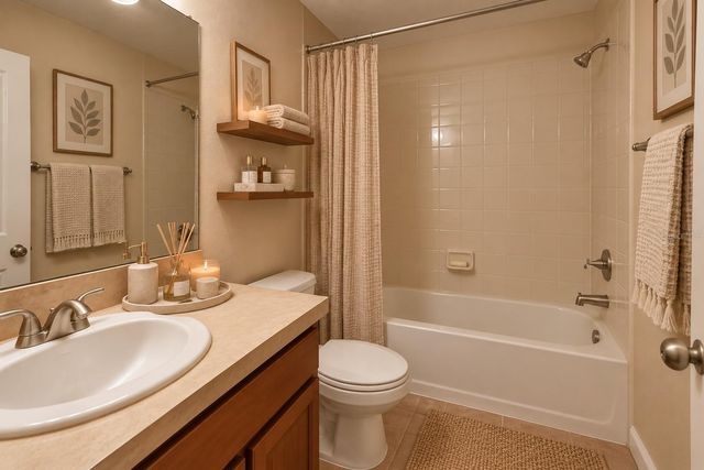31147 CLARIDGE PLACE, Wesley Chapel, FL 33543