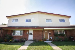 9404 HAMLIN Avenue, Des Plaines, IL 60016