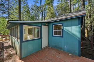 10313 Brookside, Cobb, CA 95461