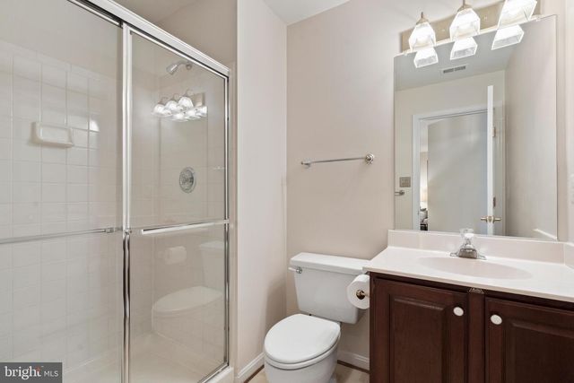 6609 DUNWICH WAY, Alexandria, VA 22315