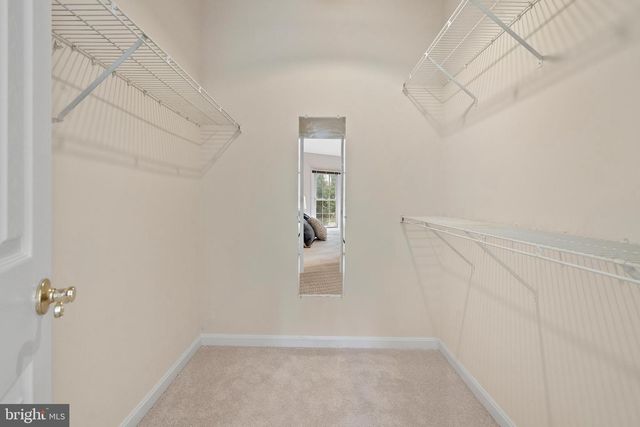 6609 DUNWICH WAY, Alexandria, VA 22315