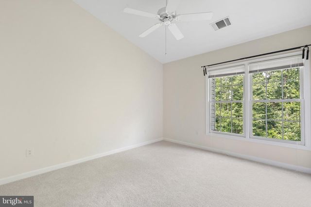 6609 DUNWICH WAY, Alexandria, VA 22315