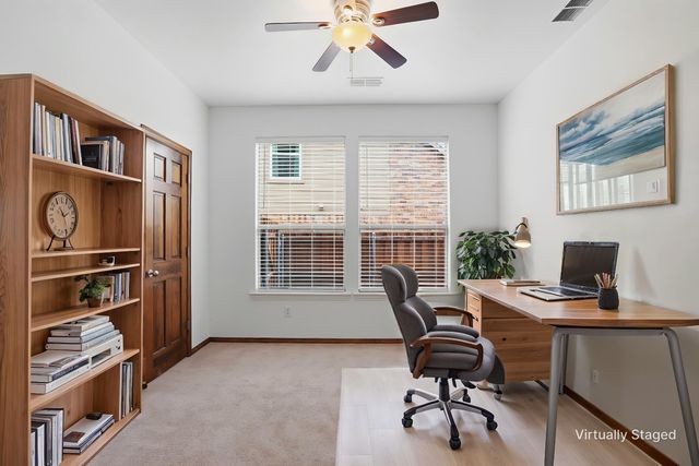 2013 Chessington Lane, Mckinney, TX 75072