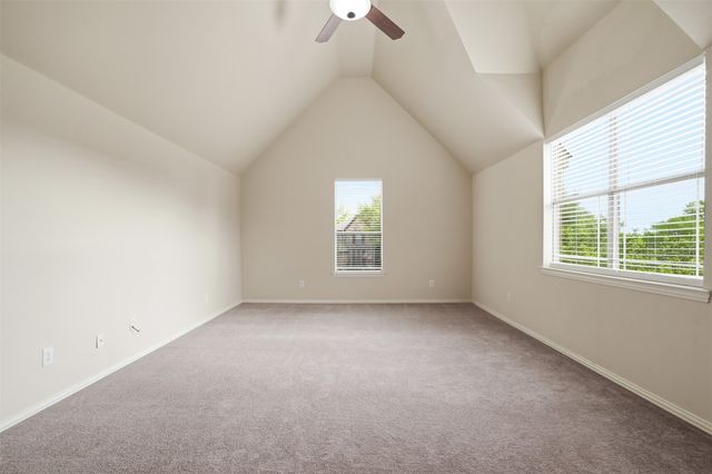 2013 Chessington Lane, Mckinney, TX 75072