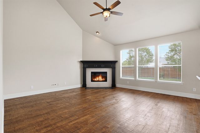 2013 Chessington Lane, Mckinney, TX 75072