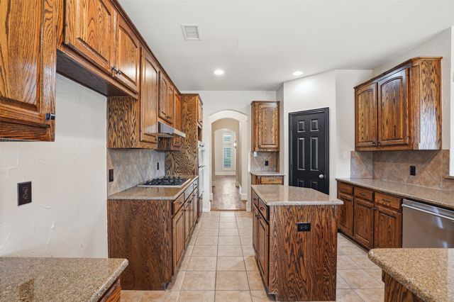 2013 Chessington Lane, Mckinney, TX 75072