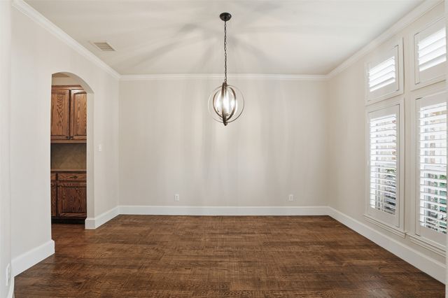 2013 Chessington Lane, Mckinney, TX 75072