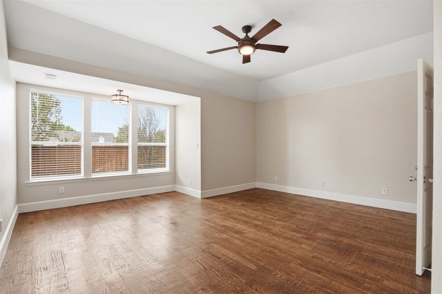 2013 Chessington Lane, Mckinney, TX 75072