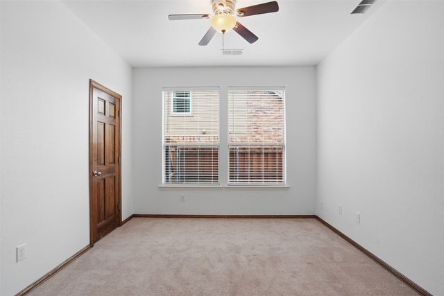 2013 Chessington Lane, Mckinney, TX 75072