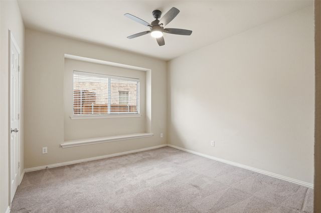 2013 Chessington Lane, Mckinney, TX 75072