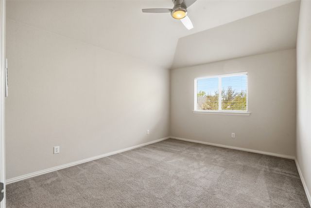 2013 Chessington Lane, Mckinney, TX 75072