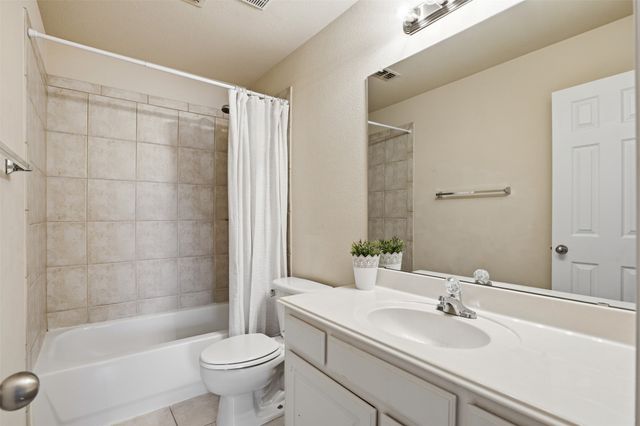 2013 Chessington Lane, Mckinney, TX 75072