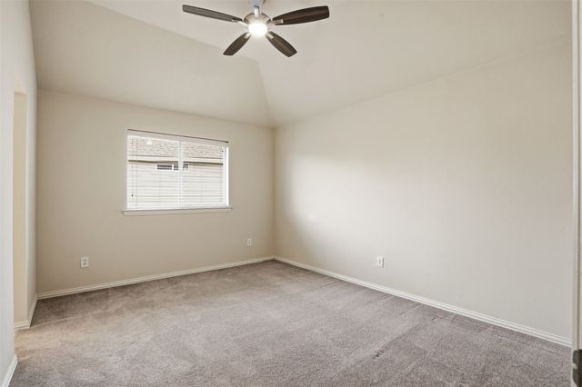 2013 Chessington Lane, Mckinney, TX 75072