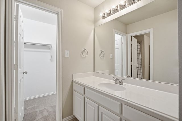 2013 Chessington Lane, Mckinney, TX 75072