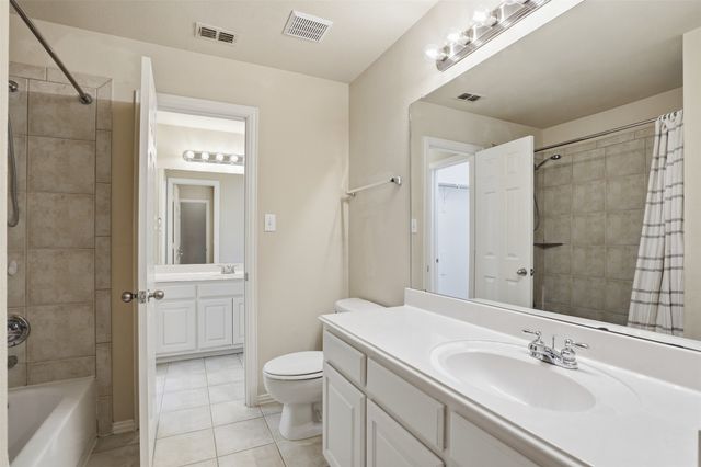 2013 Chessington Lane, Mckinney, TX 75072