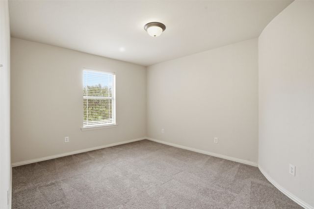 2013 Chessington Lane, Mckinney, TX 75072