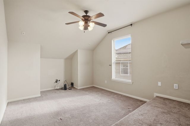 2013 Chessington Lane, Mckinney, TX 75072