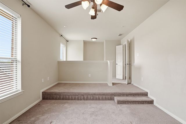 2013 Chessington Lane, Mckinney, TX 75072