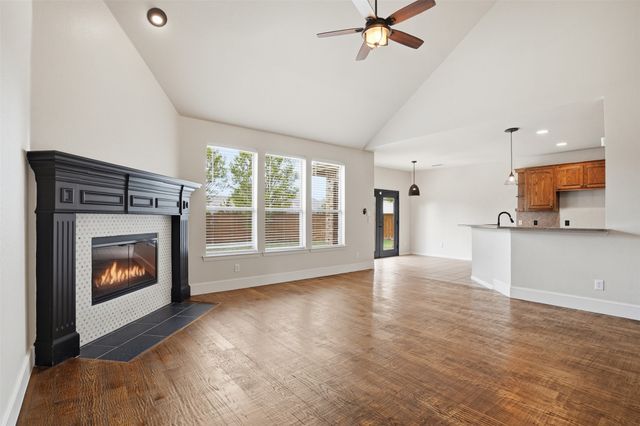 2013 Chessington Lane, Mckinney, TX 75072