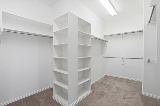 2013 Chessington Lane, Mckinney, TX 75072