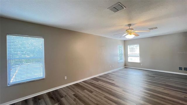 16747 SUNRISE VISTA DRIVE, Clermont, FL 34714