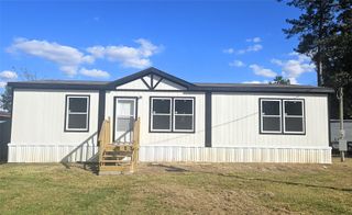 15955 Westgate Road, Splendora, TX 77372