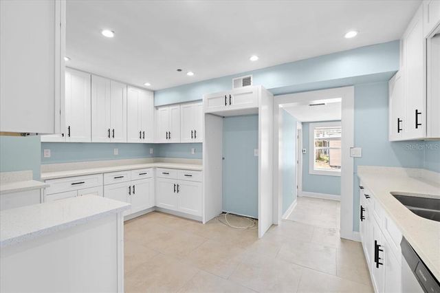 23491 HARPER AVENUE, Punta Gorda, FL 33980
