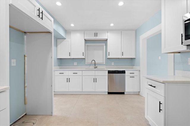 23491 HARPER AVENUE, Punta Gorda, FL 33980