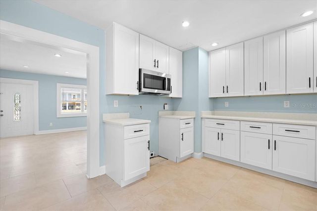 23491 HARPER AVENUE, Punta Gorda, FL 33980