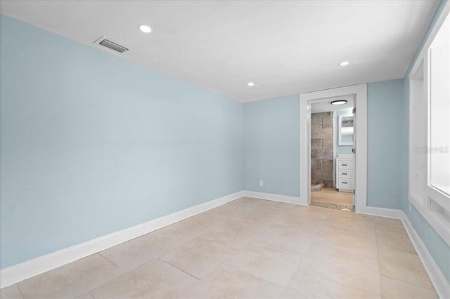 23491 HARPER AVENUE, Punta Gorda, FL 33980