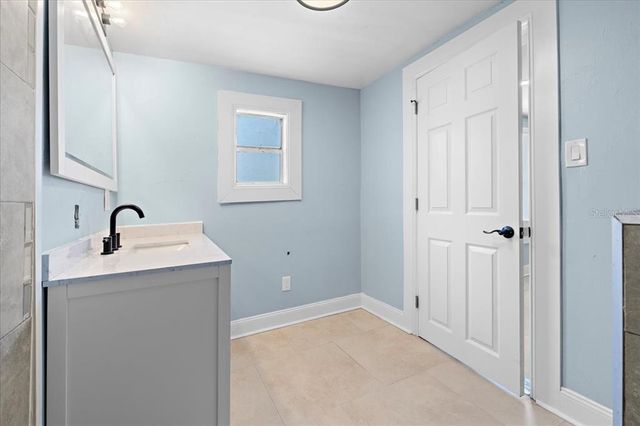 23491 HARPER AVENUE, Punta Gorda, FL 33980
