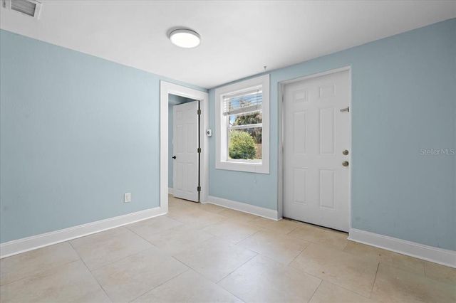 23491 HARPER AVENUE, Punta Gorda, FL 33980