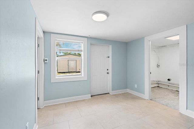 23491 HARPER AVENUE, Punta Gorda, FL 33980
