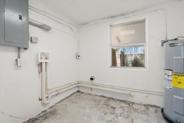23491 HARPER AVENUE, Punta Gorda, FL 33980