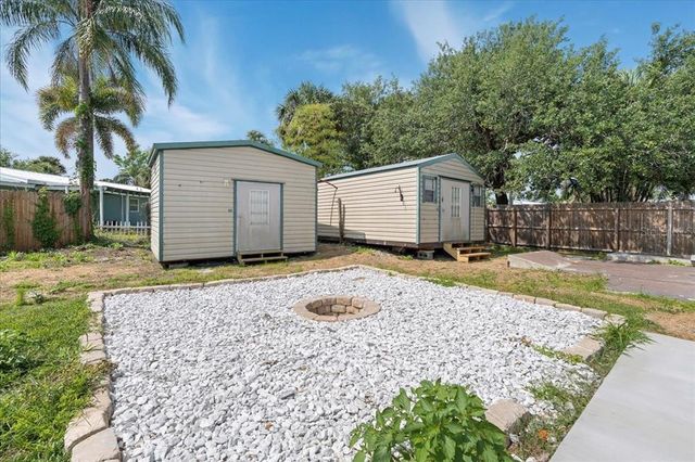 23491 HARPER AVENUE, Punta Gorda, FL 33980