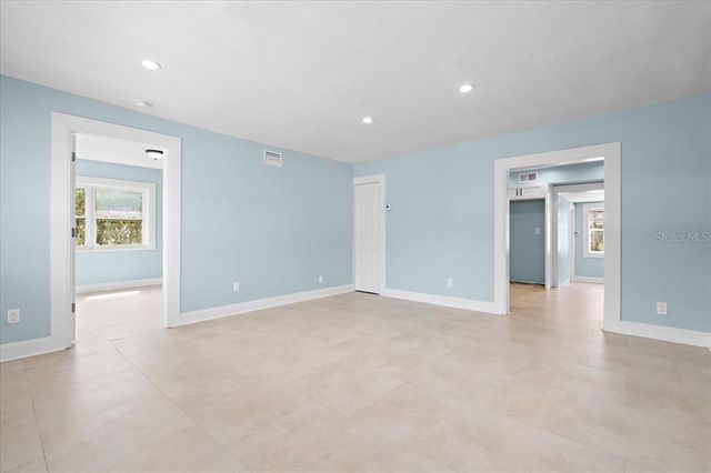 23491 HARPER AVENUE, Punta Gorda, FL 33980