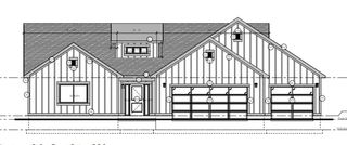 3352 S 2410 W #117, Syracuse, UT 84075