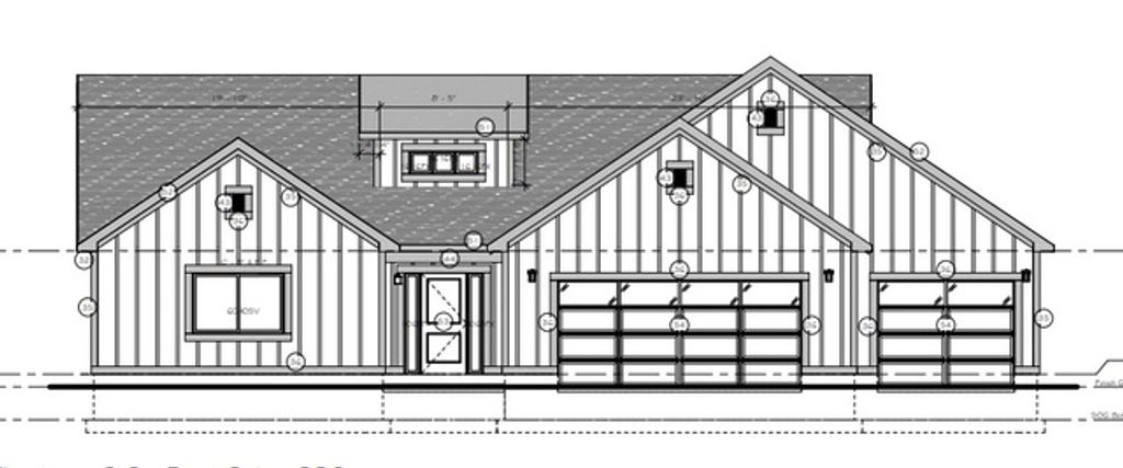 3352 S 2410 W #117, Syracuse, UT 84075