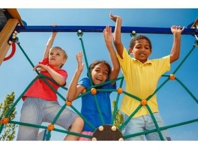 2039 Forest Stream Way, Conroe, TX 77304