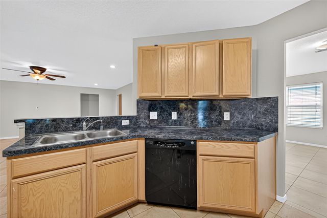 3343 Apple Dale Drive, Houston, TX 77084