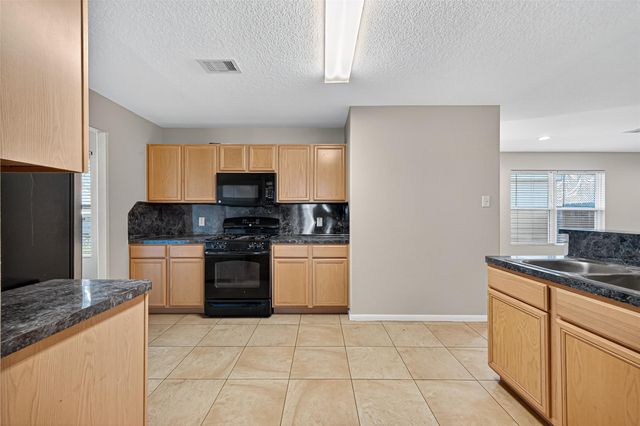 3343 Apple Dale Drive, Houston, TX 77084