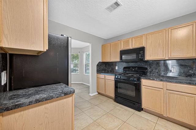 3343 Apple Dale Drive, Houston, TX 77084