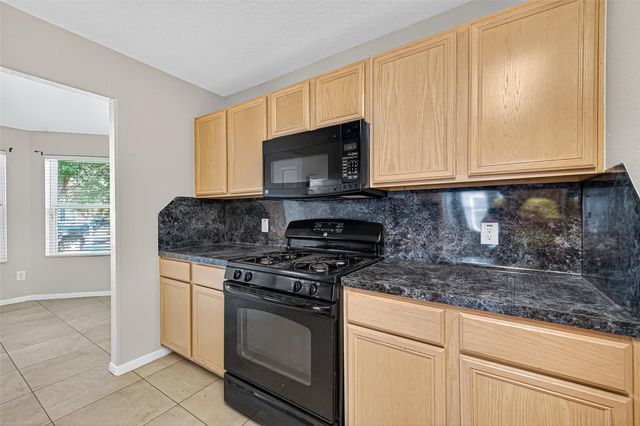 3343 Apple Dale Drive, Houston, TX 77084