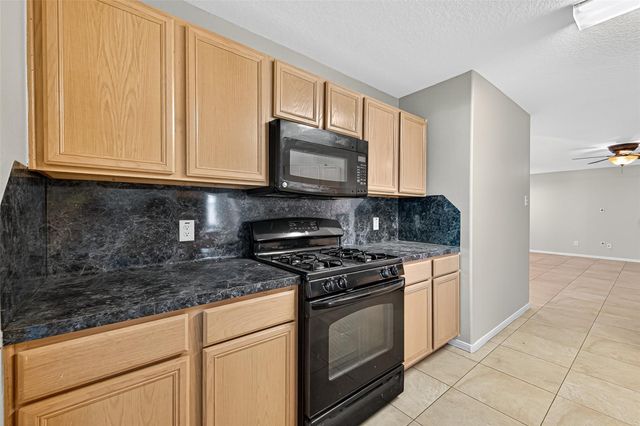 3343 Apple Dale Drive, Houston, TX 77084