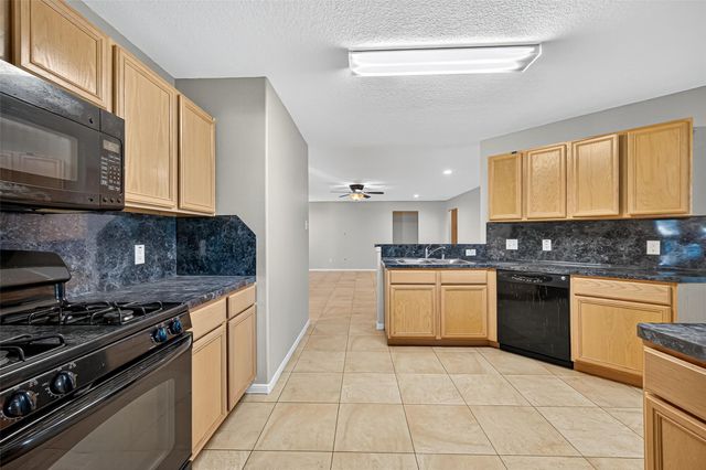 3343 Apple Dale Drive, Houston, TX 77084