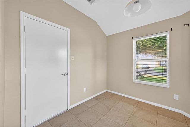 3343 Apple Dale Drive, Houston, TX 77084