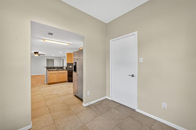 3343 Apple Dale Drive, Houston, TX 77084